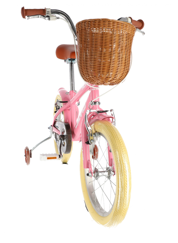 Bicicleta Copii varsta 6 - 12 ani, Roti 20" inch