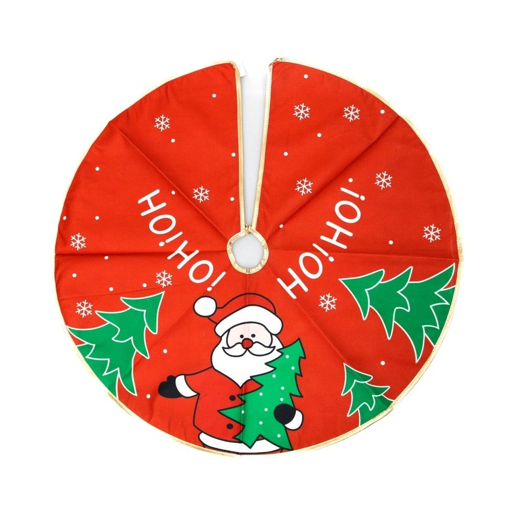 Covoras pentru Brad, 90 CM
