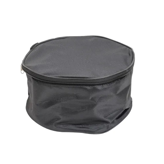 Arzator tip pirostrie pentru camping, 7 arzatoare Z-TOOLS