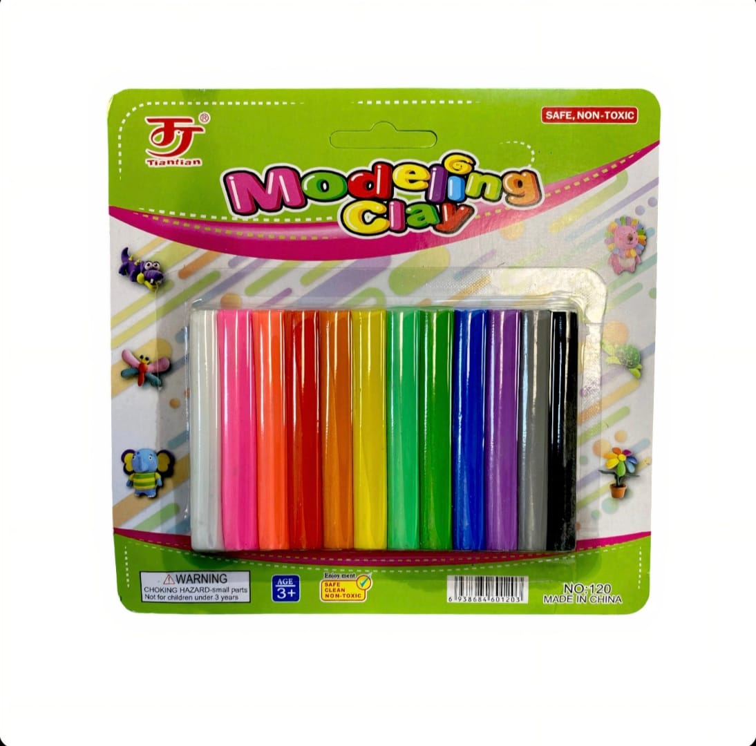 Ghiozdan Peppa Pig Echipat cu Penar + Acuarele + Set pixuri cu gel + Plastelina 6 ani +