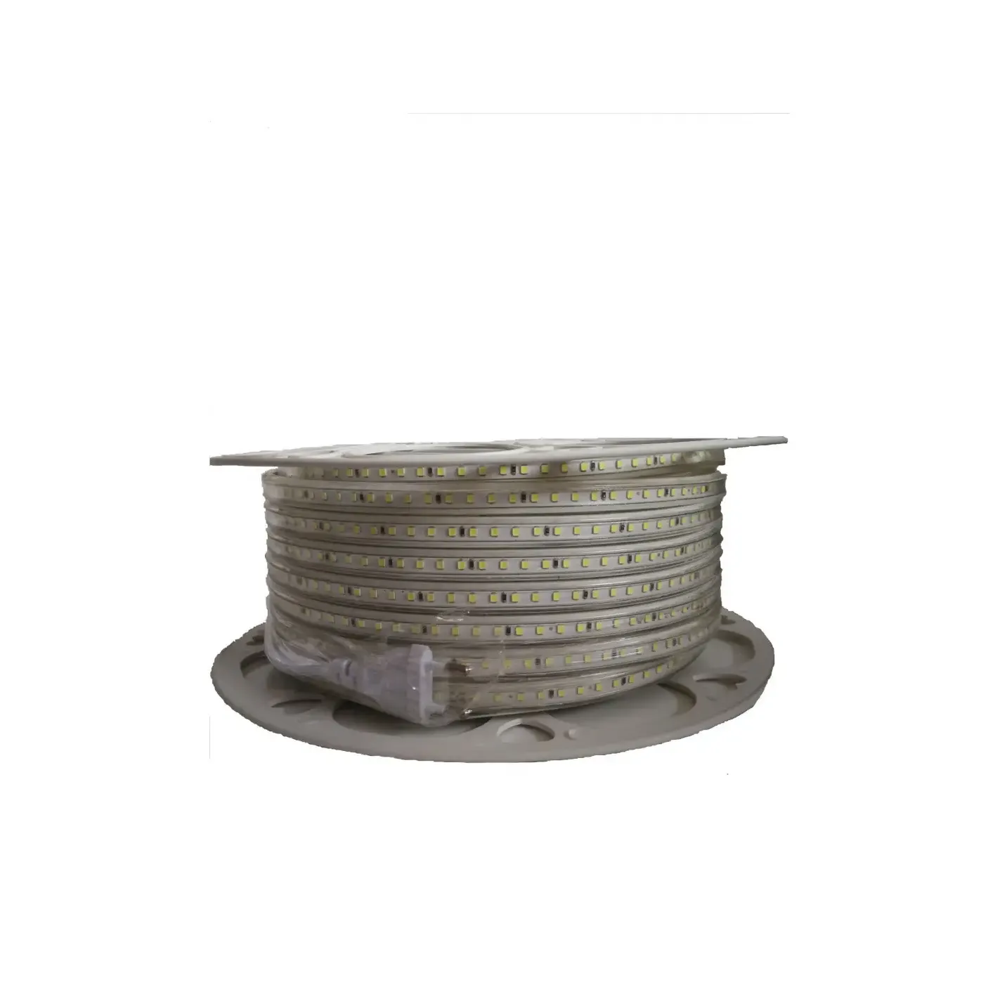 Rola banda LED, 100 M, Multicolor