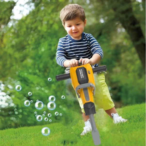 Set Jucarie pentru Copii Picamer, Accesorii Incluse, Material Plastic, Interactiv, Distractiv, 41x26.4x8.1 cm, Portocaliu