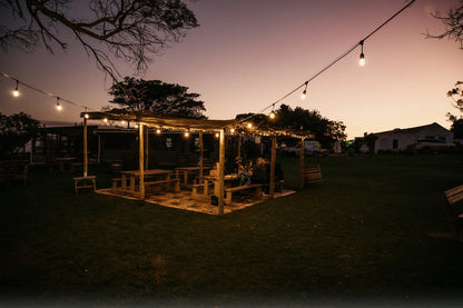 Ghirlanda cu Panou SOLAR, 20 m, 20 Becuri incluse filament LED, 2W, 3000K, IP65 Interconectabila, lumina calda