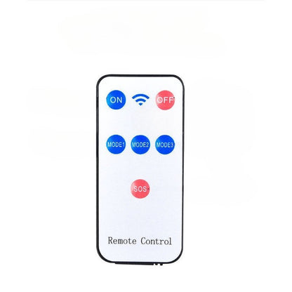 Camera de supraveghere falsa, incarcare solara, 77 LED-uri, senzor de miscare