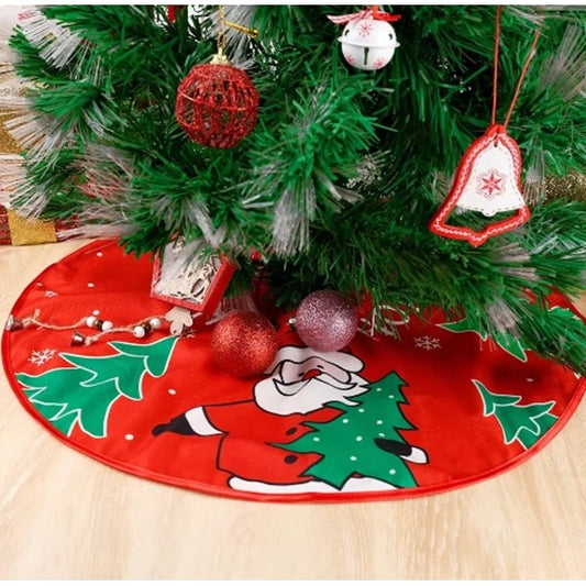 Covoras pentru Brad, 90 CM