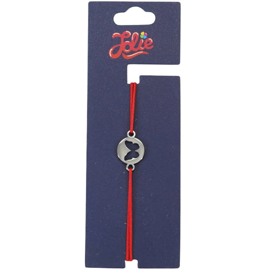 Box 12 Martisoare Bratari Arginti + 12 Pungi Cadou