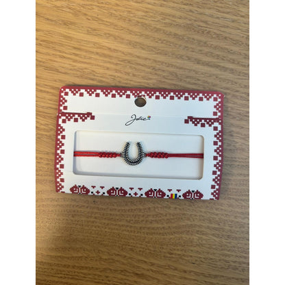 Box 10 Martisoare, 5 Bratari, 5 Brose PREMIUM + 10 Pungi Cadou