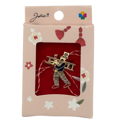 Box 10 Martisoare, 5 Bratari, 5 Brose PREMIUM + 10 Pungi Cadou