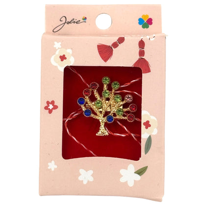 Box 12 Martisoare Brosa Modele Traditionale + 12 Pungi Cadou