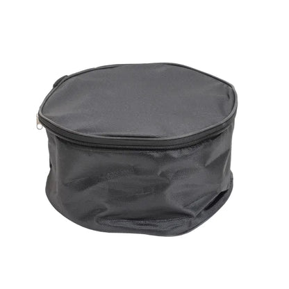 Arzator tip pirostrie pentru camping, 7 arzatoare Z-TOOLS