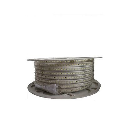 Rola banda LED, 100 M, Multicolor