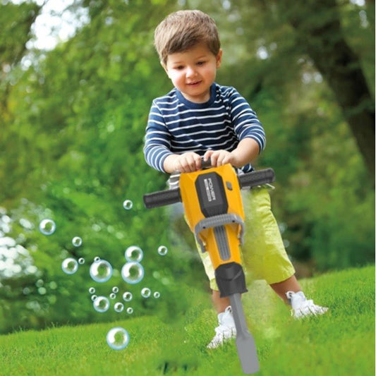 Set Jucarie pentru Copii Picamer,  Accesorii Incluse, Material Plastic, Interactiv, Distractiv, 41x26.4x8.1 cm, Portocaliu